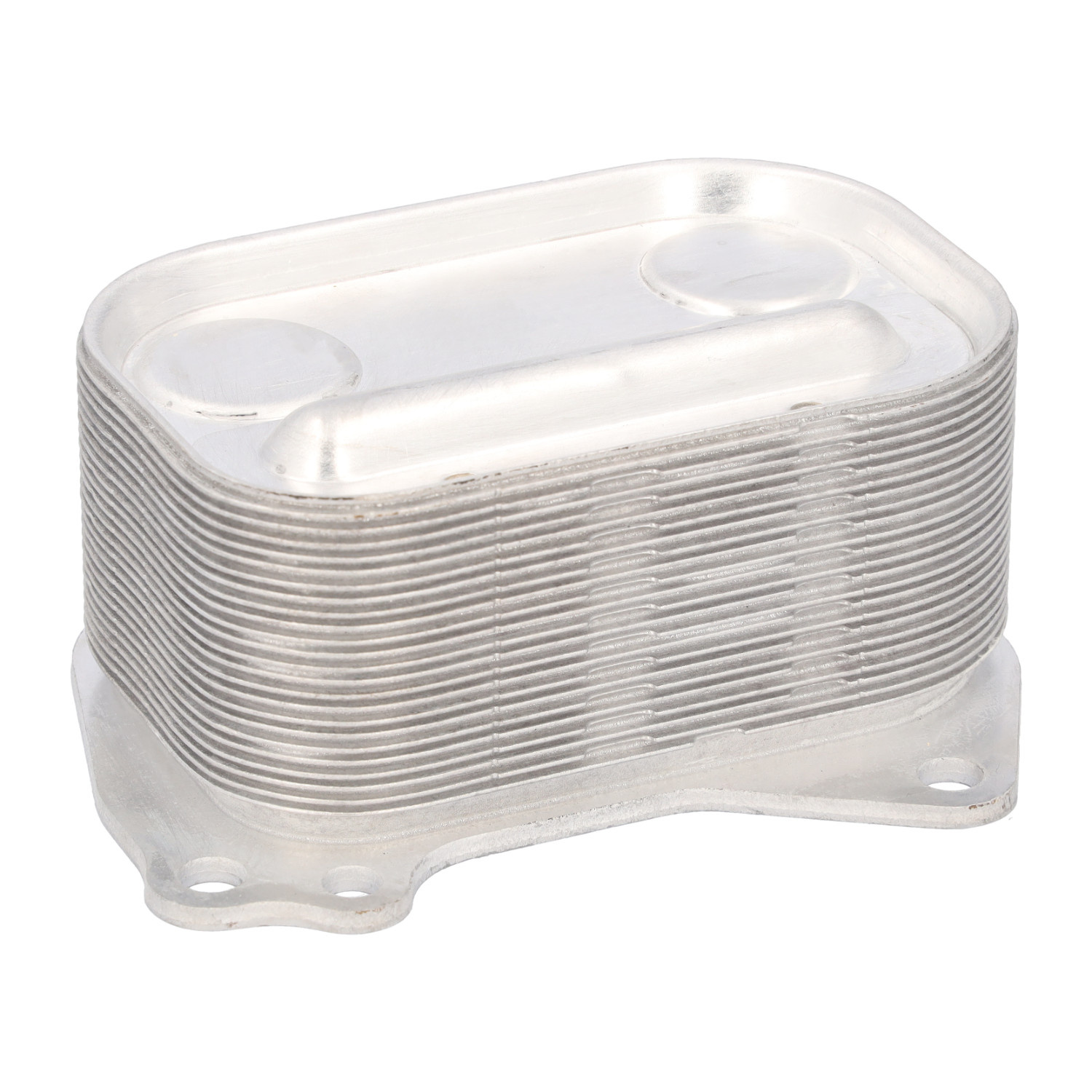 MAHLE CLC 79 000P-YAG SOGUTUCU BMW 116D 118D 2004 > 11427802113_/208
